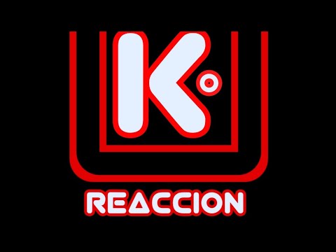 [REACCIÓN] a SATIROS - Kramps, Kidd Voodoo, Soulfia, Benja Valencia y más