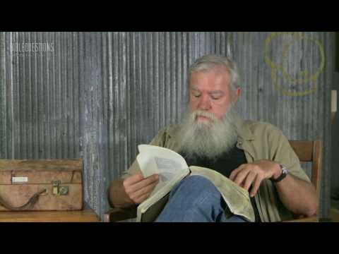 Qualifications for Elders & Deacons - Bible Questions with Michael Pearl - Episode 021