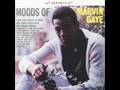 Marvin Gaye- When did you stop loving me when ...