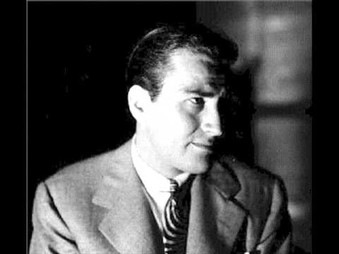 One Song ~ Artie Shaw & his Orchestra  (1937)