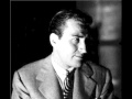 One Song ~ Artie Shaw & his Orchestra  (1937) - MrRJDB1969 One Song ~ Artie Shaw & his Orchestra  (1937)