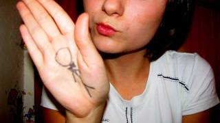 Paradiso girls - Whos my B*tch