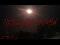 Shake Hoshie Star Lyrics