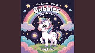 Download lagu Hello, Bubbles mp3