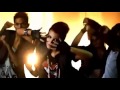 Lavive feat. ESRA - No Time For Sleeping ...