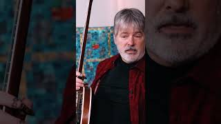 Béla Fleck Working With Chick Corea