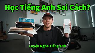 Bí Quyết Luyện Đúng Những Gì Bạn Cần