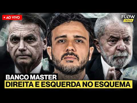 Assistir: Flow News