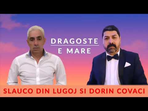 dorin covaci si fr saluco din lugozi