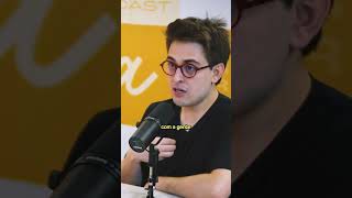 Beleza importa? Veja o resultado real de pessoas “feias”!