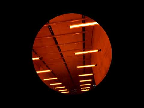 Louis White - Sorry I'm Late (Gift Track) 🎁