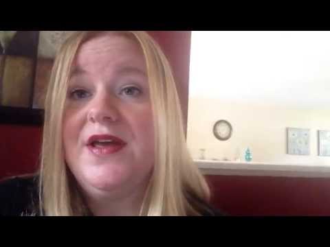 Natural Alternative to Metformin - PCOS and Fertility