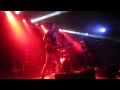 The Thermals - The Sunset -