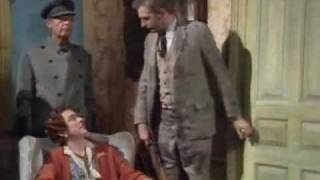 Monty Python-Woody & Tinny Words