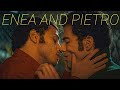 [BL] Enea ✘ Pietro - Their Full Story  [ Nuovo Olimpo ]