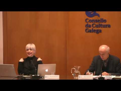 Vídeo: Debate: A posverdade como porta á reflexión da época