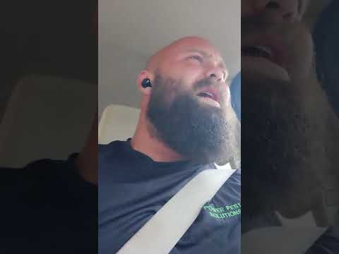 Testosterone Replacement Therapy Update. Nandrolone Deca for Joint Pain. Results from Deca.