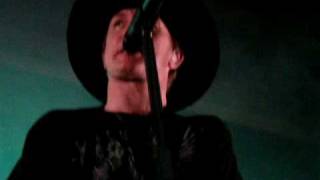 Steve Forde &#39;&#39;All Mine&#39;&#39;