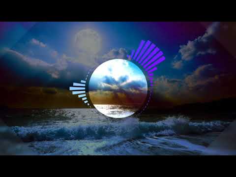 Deadmau5 - Aural Psynapse (Sadmoon Remix) (Progressive House 2021, Unofficial Remix)