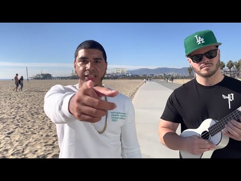 CJ Whoopty Instrumental | Made with ❤ | #CJ | #EinerBankz | #Whoopty | #PART2