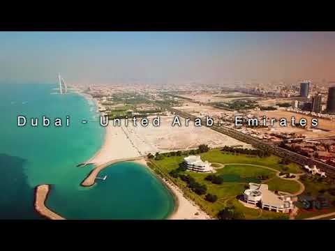 DUBAI CITY
