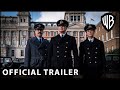 Operation Mincemeat - Official Trailer - Warner Bros. UK & Ireland