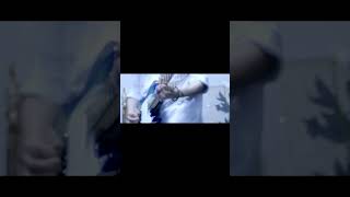 【#盗作】【#ヨルシカ】【#shorts】【#永久機関】  #盗作 #ヨルシカ  プロフよりYouTube fullへ飛べます！ #初音ミク #anime  #hatsunemiku