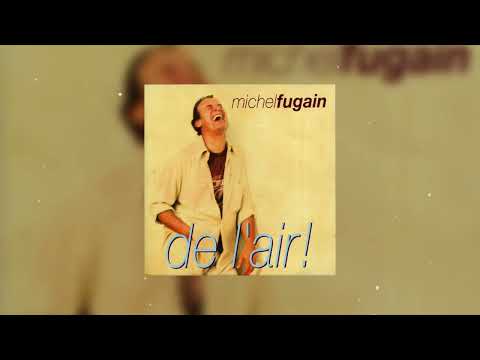 Michel Fugain - Philo-Sophie (Audio Officiel)