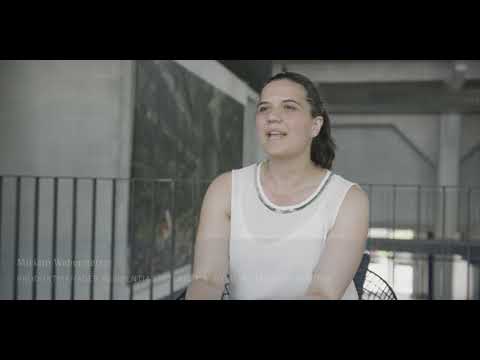 Innovation Jam mit A1 und Porsche Informatik