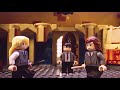 Open video