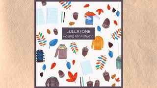 Lullatone - Falling for Autumn (FULL ALBUM)
