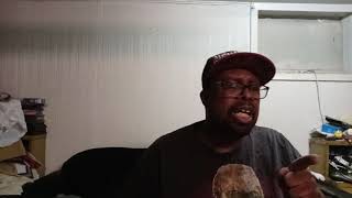 Little Things (Cover) - The Oak Ridge Boys