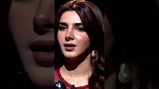 Download lagu Beauty does not matter in Love 😚#urdupoetry #poetry #deeplines #sadpoetry #reallines #hearttouching mp3