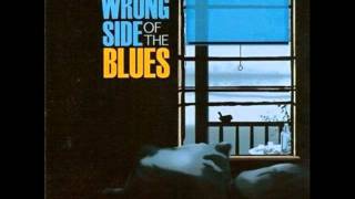 Trampled Under Foot -- Heart On The Line