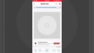 R-Kelly Spend That Audio Only