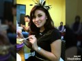 Chintya Sari - Tak Ingin