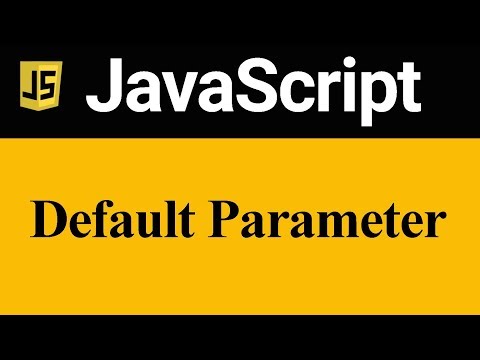 Introduction to JavaScript Hindi