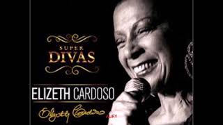 Elizeth Cardoso ROSA