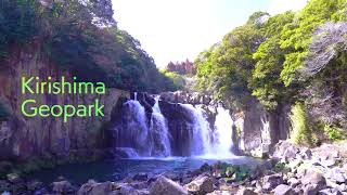 動画2