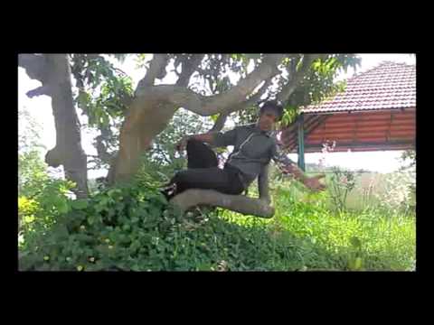 Shekh Aijaj Ahmed My small video