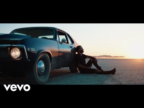 Marc Benjamin, Chris Willis - Not Afraid