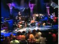 Eric Clapton MTV Unplugged