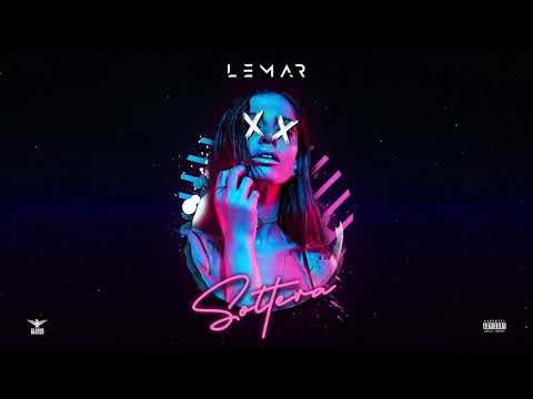 Video Soltera (Audio) de Lemar Música