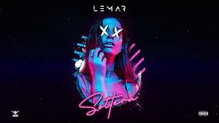 Video Soltera (Audio) de Lemar Música