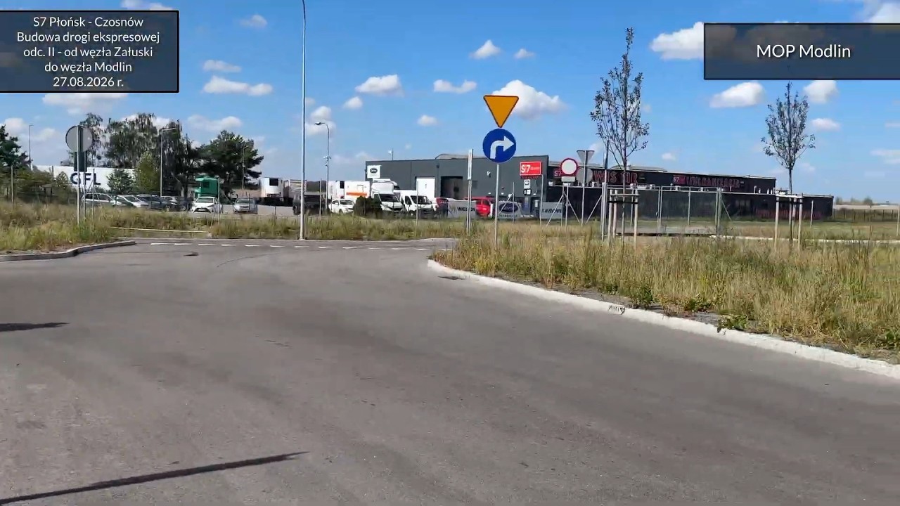 Wideo