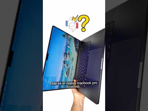 Nuevo libro «Apple: Los primeros 50 años» alcanza precio récord bajo en Amazon