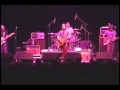 Elliott Smith - Clementine - Live Electric - September 2nd 2000