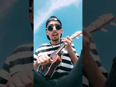 Human Acharya - Maya-(Official)