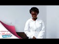 MADAME MONSIEUR S03 Série Africaine épisode 45 La Coupable