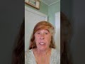 Clown Farts